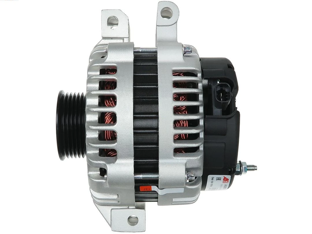 AS-PL A1057S Alternator