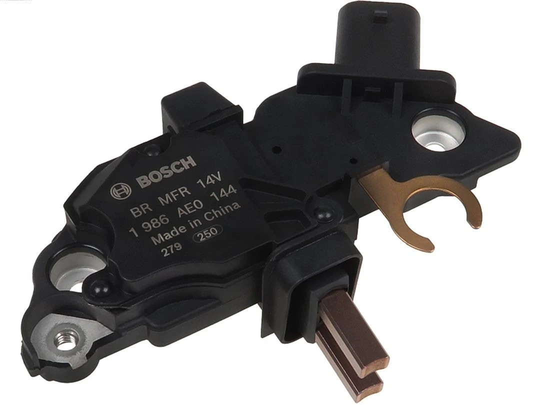 Alternator Regulator Brand new Bosch ARE0043(BOSCH)