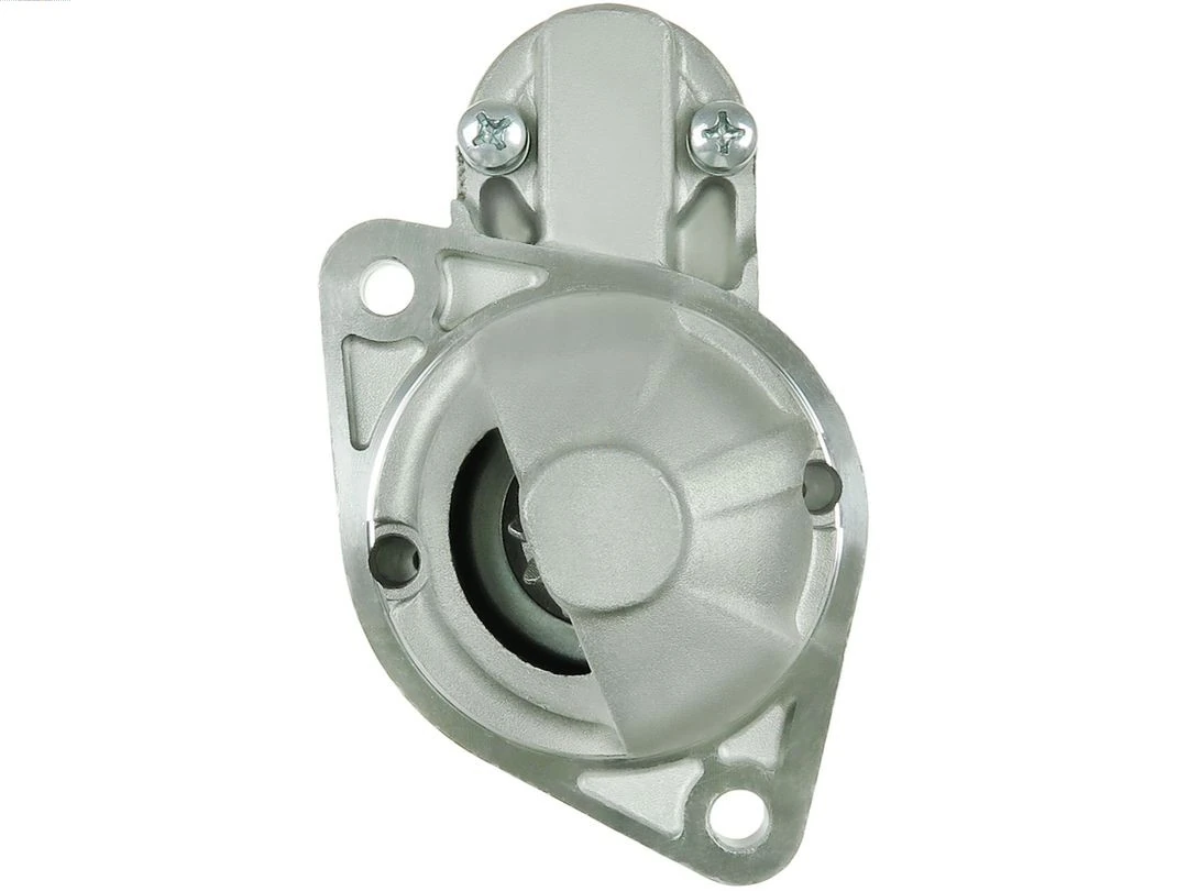 Starter Brand new AS-PL S5292S