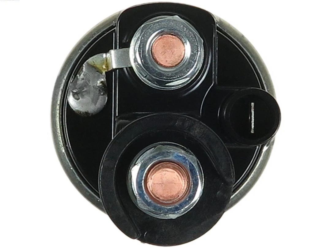 AS-PL SS9173P Solenoid Switch, starter