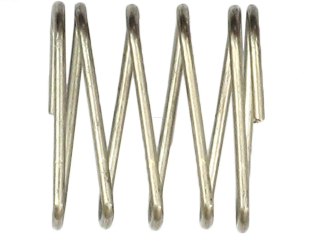 Repair Kit, starter Brand new AS-PL SDK0023