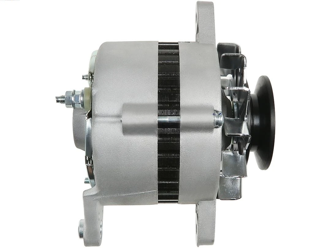 AS-PL A6722S Alternator