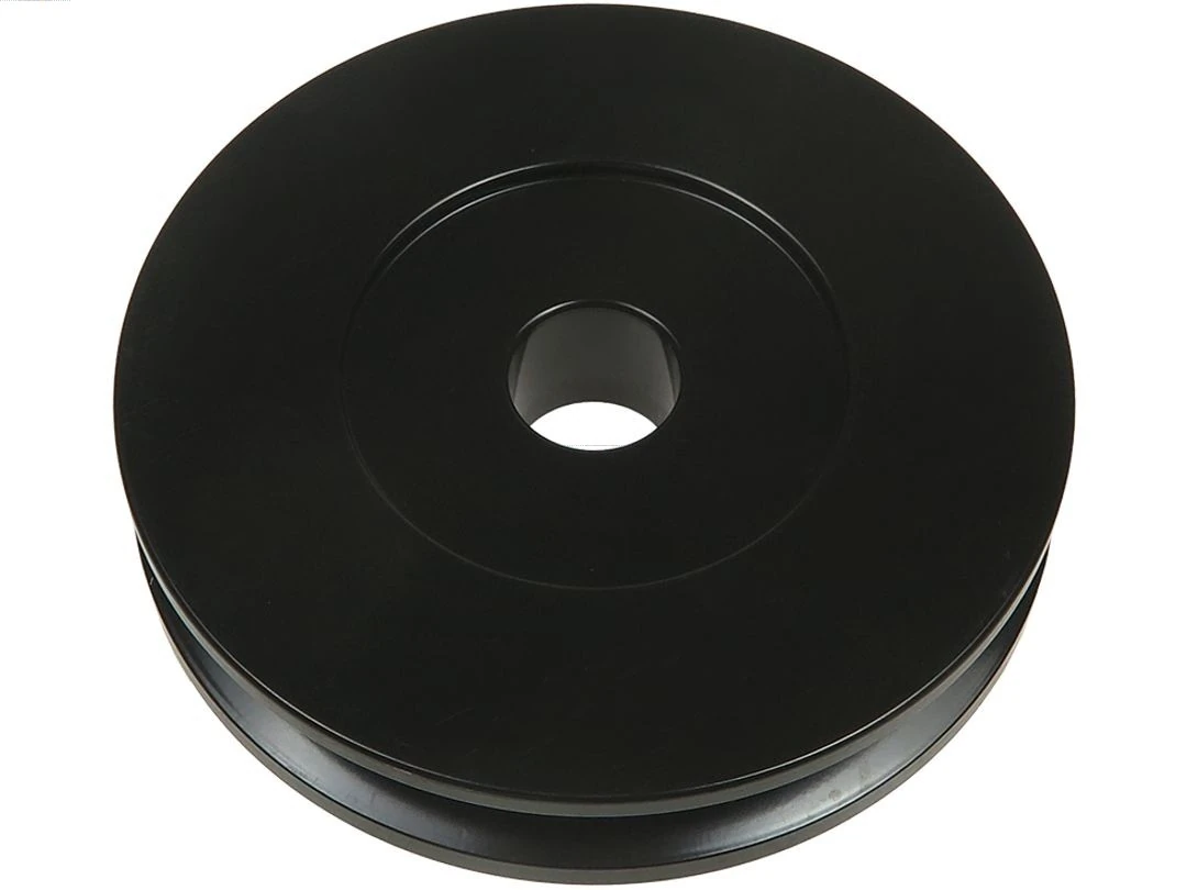 AS-PL AP4022S Belt Pulley, alternator