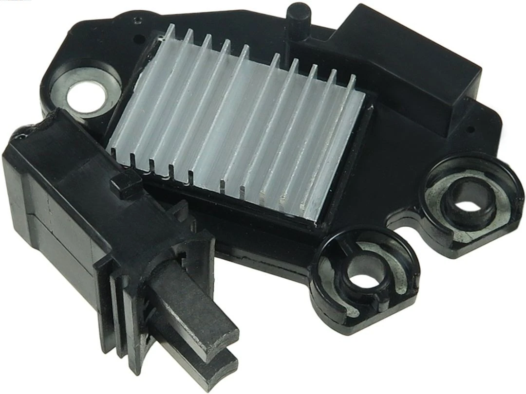 AS-PL ARE3166P2 Alternator Regulator