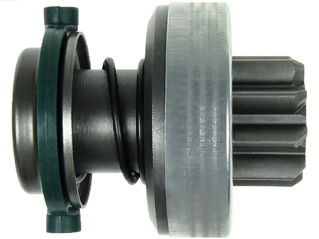 Freewheel Gear, starter Brand new AS-PL SD0038