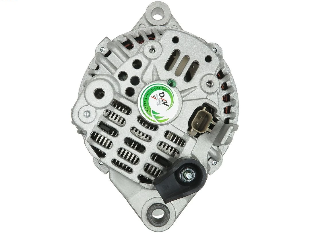 Alternator Brand new AS-PL A5193