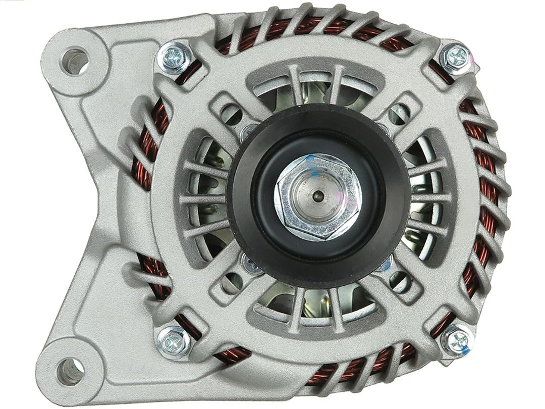 AS-PL A5131 Alternator