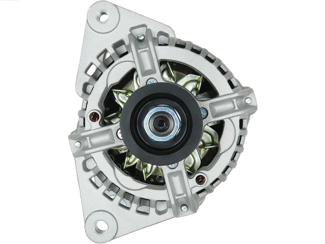 AS-PL A0761S Alternator