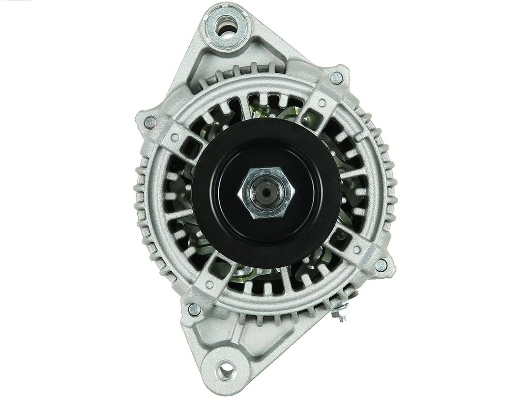 Alternator Brand new AS-PL A6009