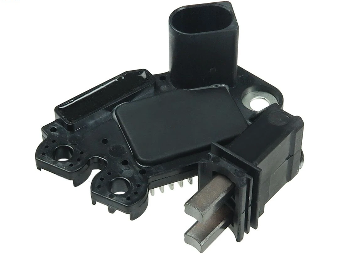 AS-PL ARE3171P Alternator Regulator