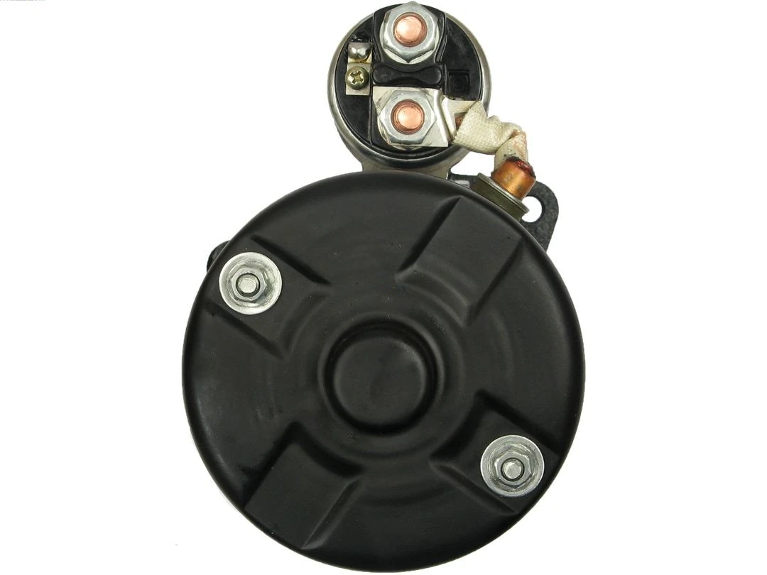 Starter Brand new AS-PL S9066