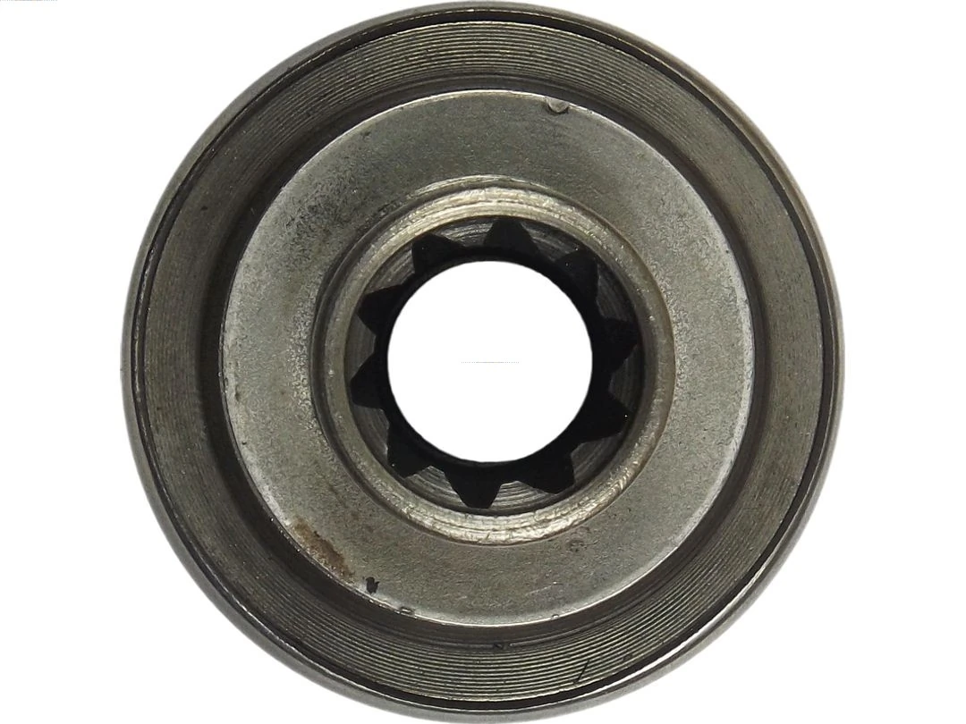 Freewheel Gear, starter Brand new AS-PL SD6084