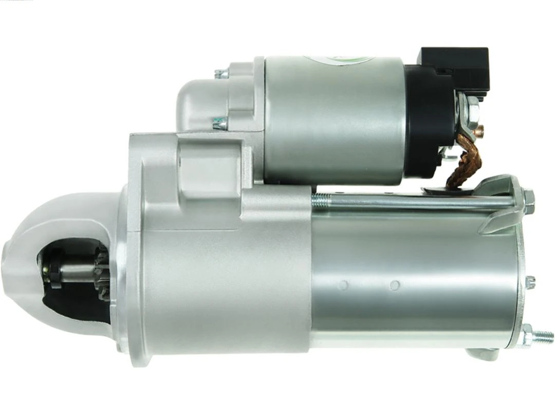 Starter Brand new AS-PL S1073S