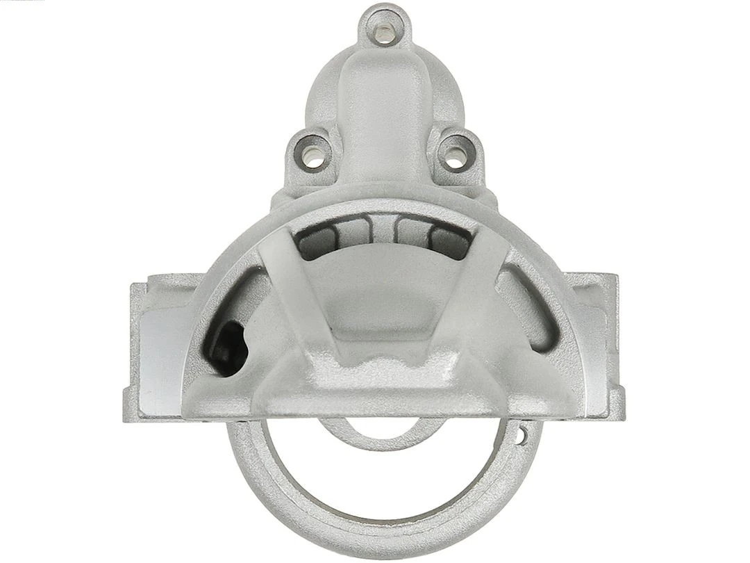 Starter Lid, carburettor Brand new AS-PL SBR0040