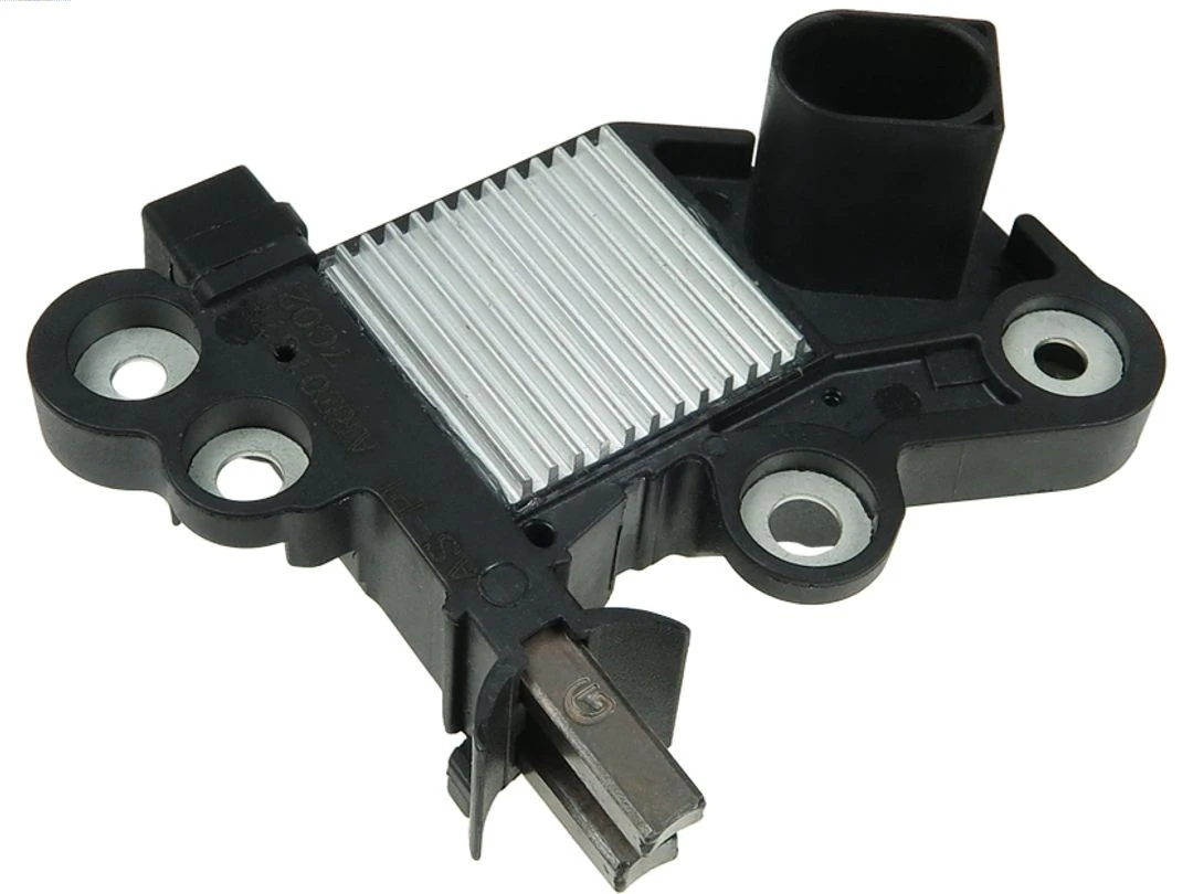 AS-PL ARE0187P Alternator Regulator