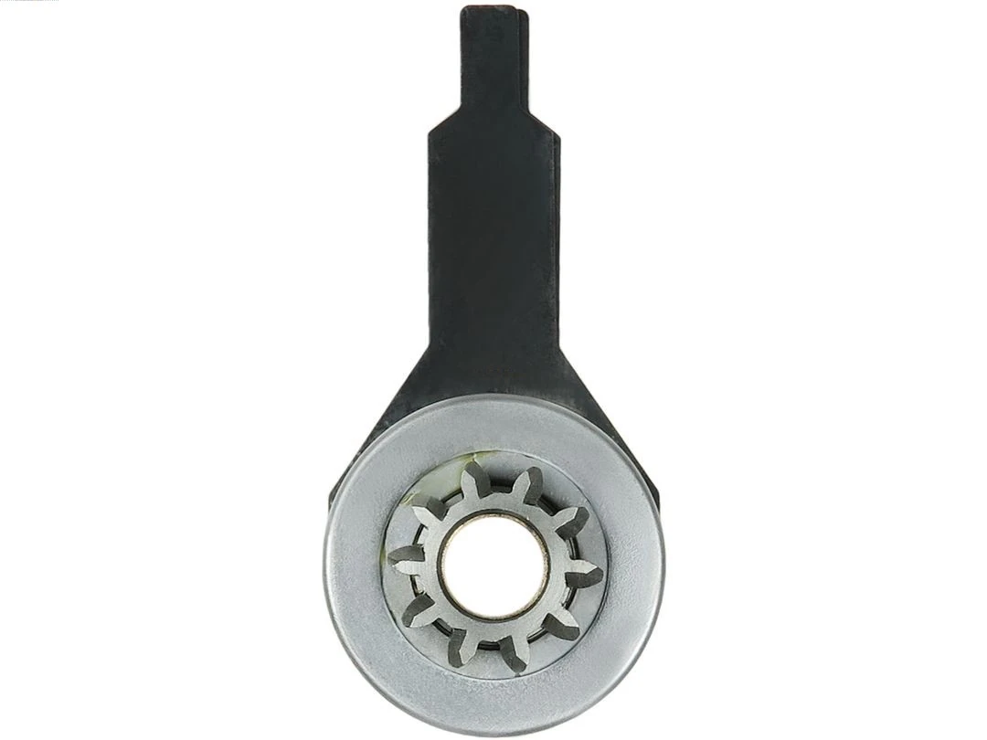 AS-PL SD4109P Freewheel Gear, starter