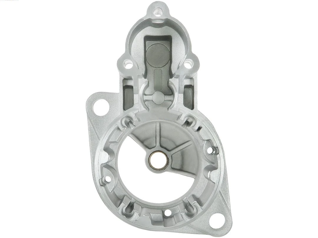 Penutup starter, karburator Brand new AS-PL SBR0289S