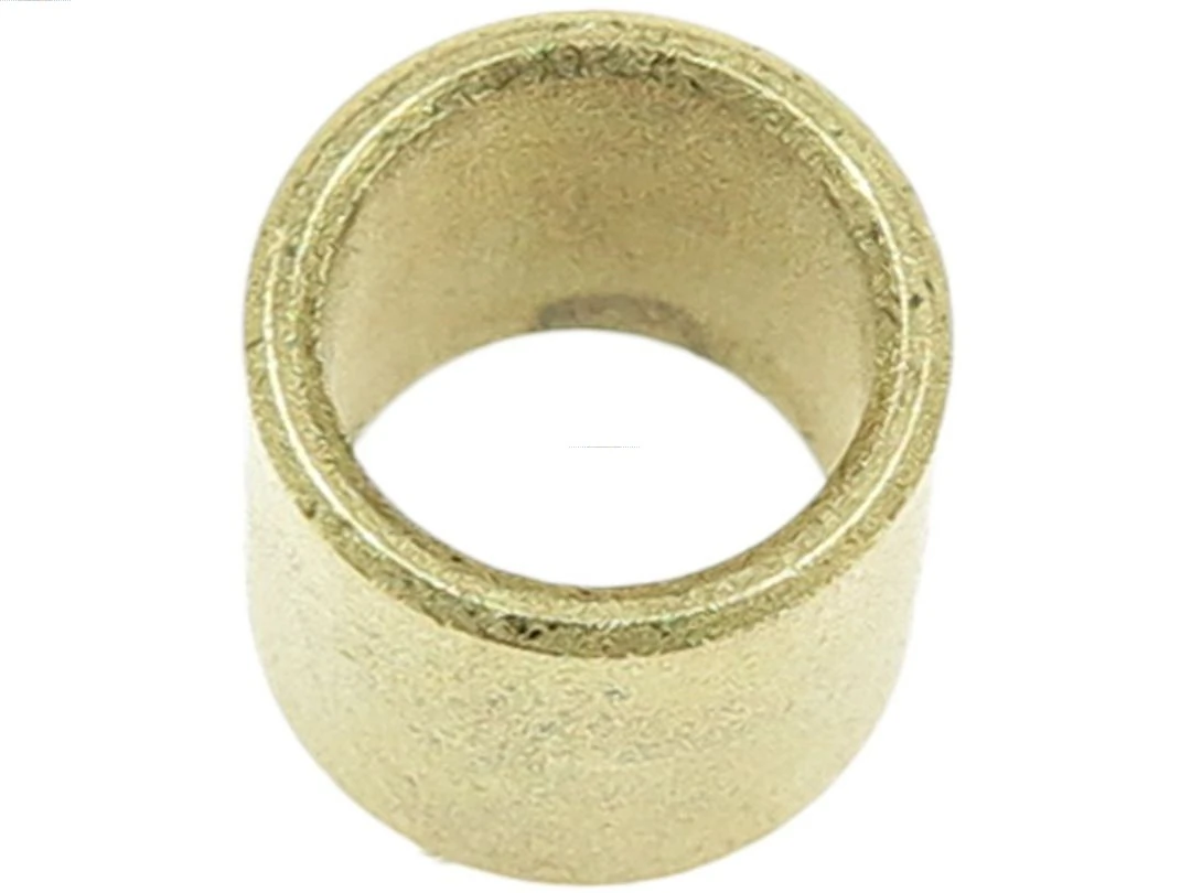 Bush, starter shaft Brand new AS-PL SBU9123