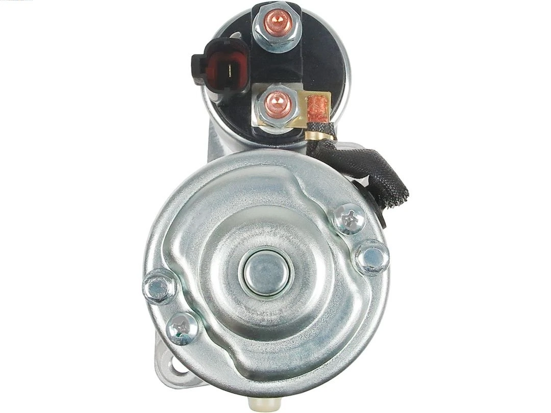 Starter Brand new AS-PL S9314S