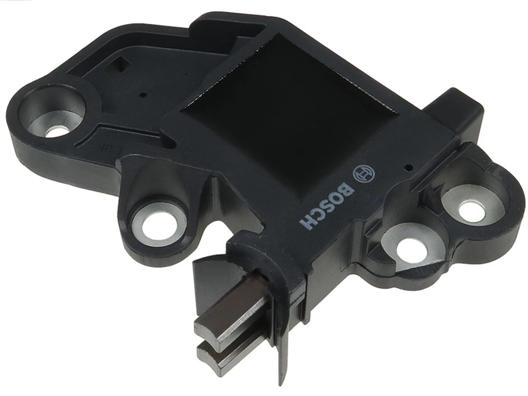 Alternator Regulator Brand new Bosch ARE0198(BOSCH)
