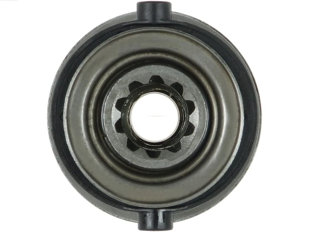 Freewheel Gear, starter Brand new AS-PL SD0198