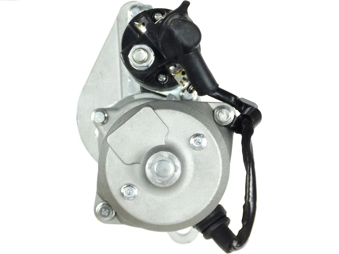 AS-PL S9127 Starter