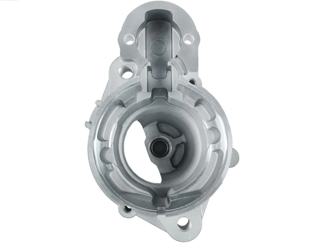 AS-PL SBR5124S Starter Lid, carburettor