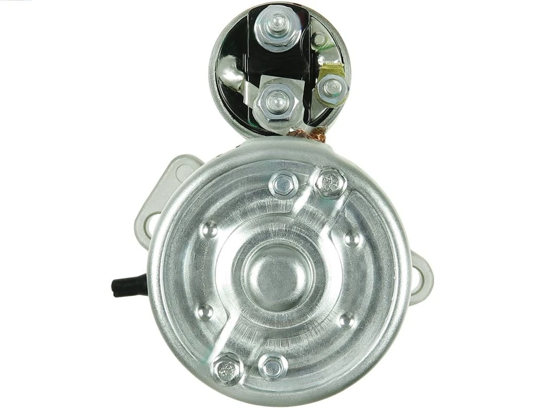 AS-PL S9333S Starter