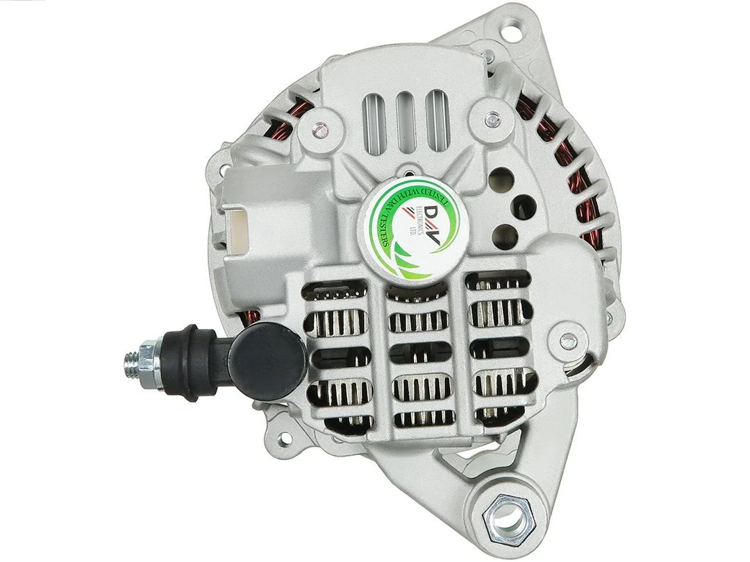 Alternator Brand new AS-PL A5056