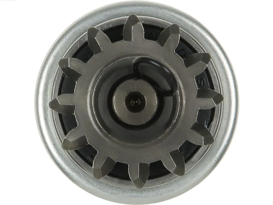 Freewheel Gear, starter Brand new AS-PL SD6021