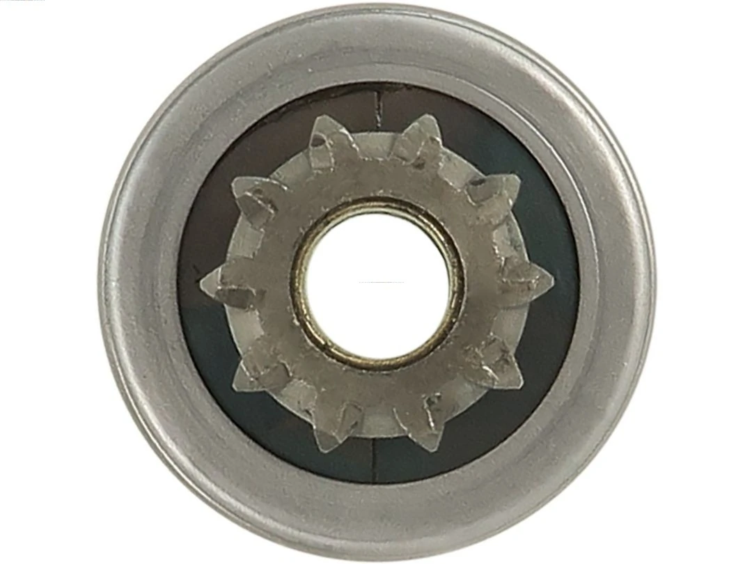 Engranaje de rueda libre, arrancador Nuevo AS-PL SD3049