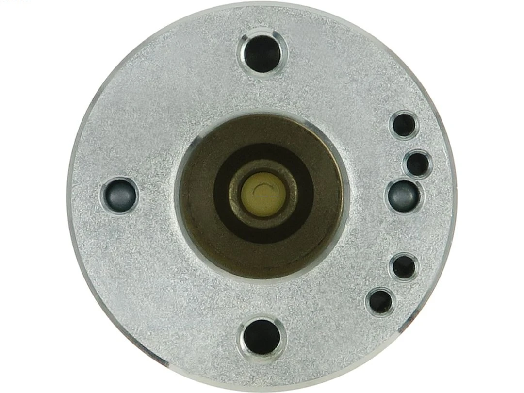 AS-PL SS2100P Solenoid Switch, starter