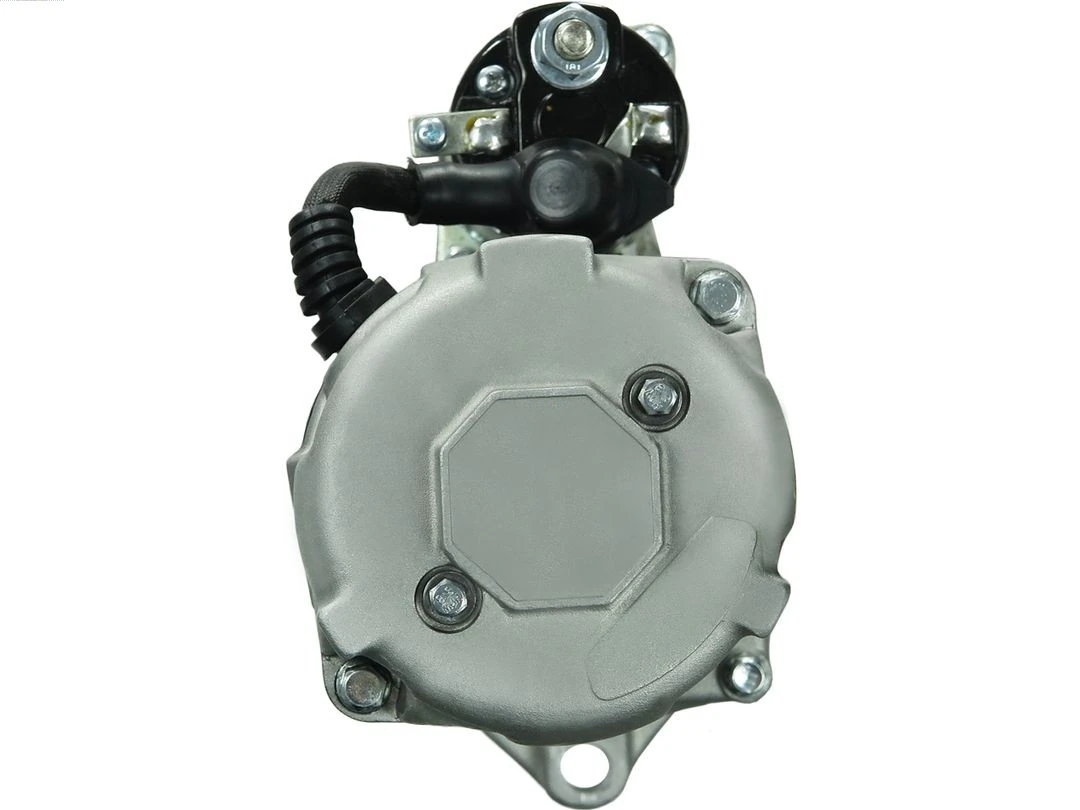 AS-PL S9258 Starter