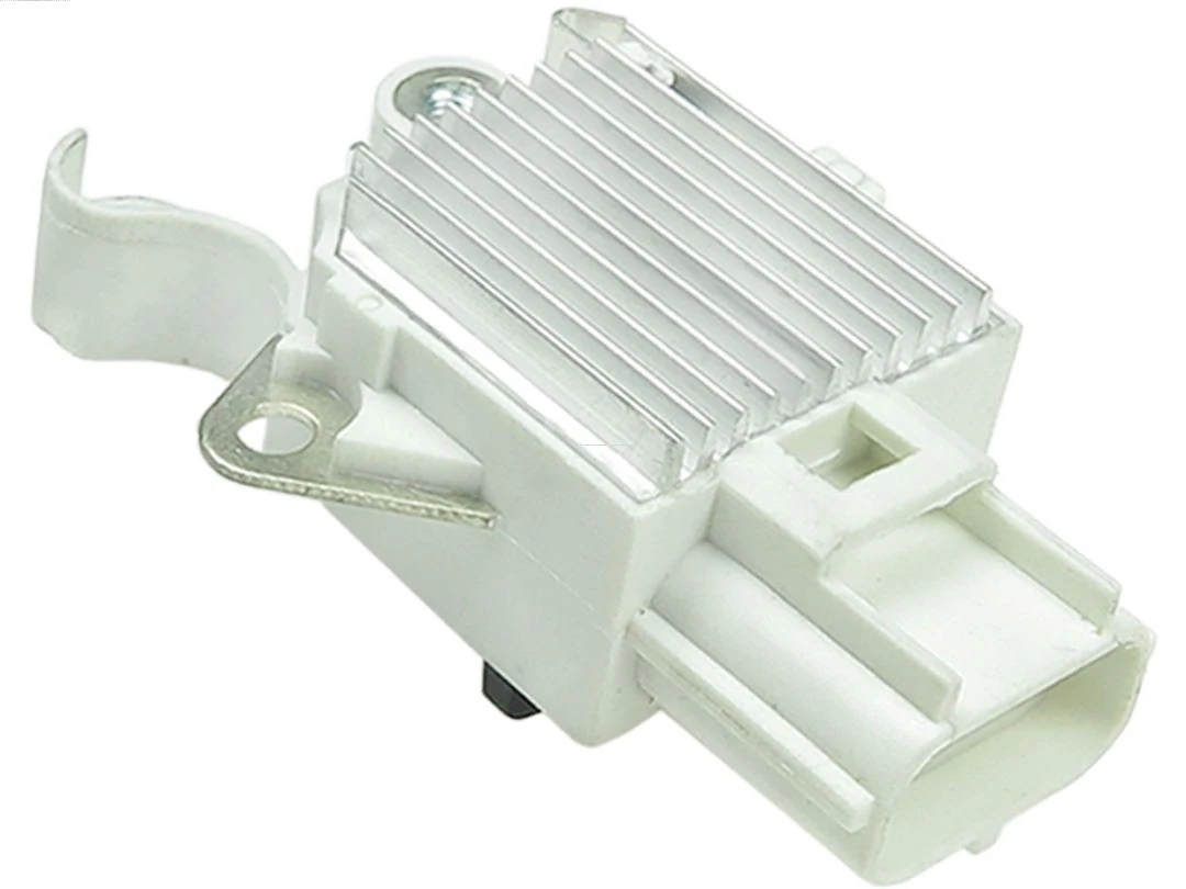 Alternator Regulator Brand new AS-PL ARE6104P