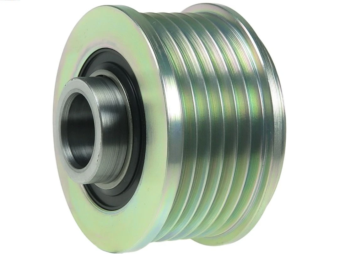 Alternator Freewheel Clutch Brand new Ina AFP0057(INA)