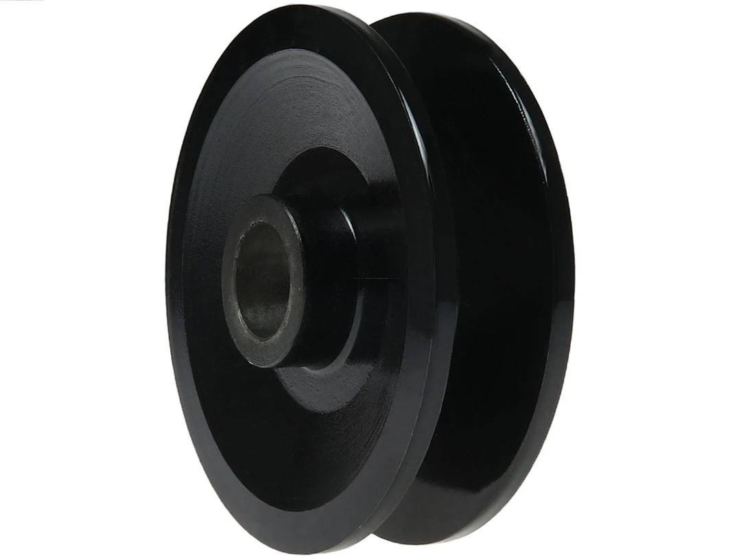 AS-PL AP5020S Belt Pulley, alternator