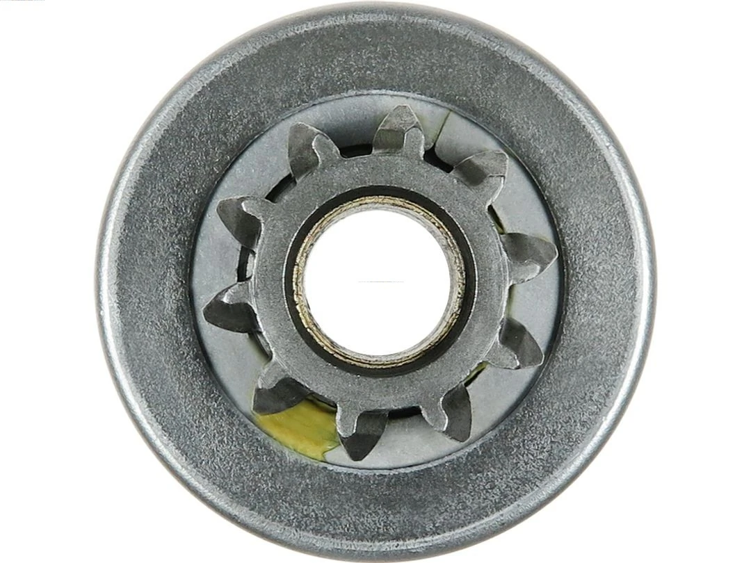 AS-PL SD0044P Freewheel Gear, starter