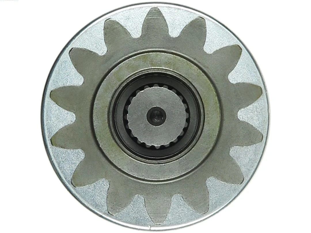 AS-PL SD5137S Freewheel Gear, starter