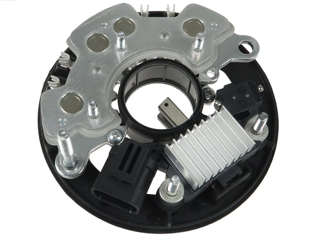 Rectifier, alternator Brand new AS-PL ARR2013