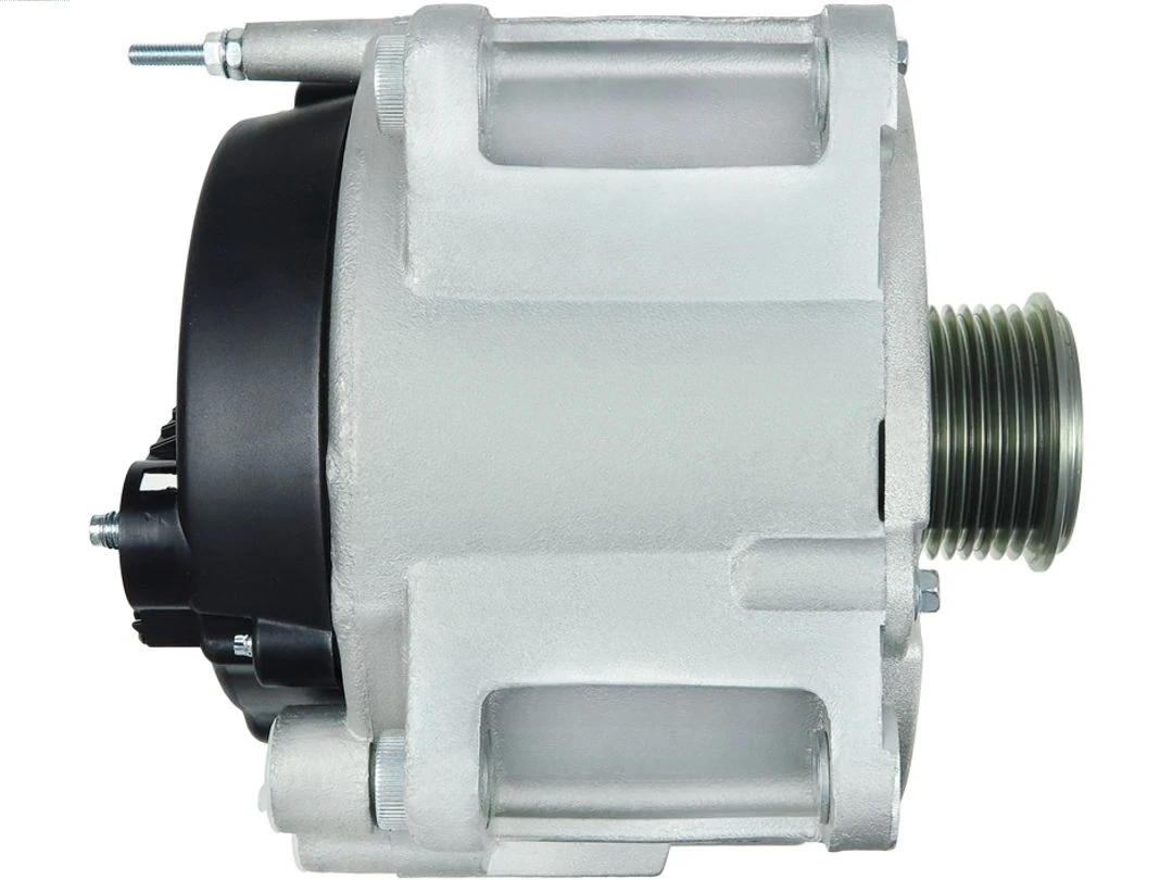 AS-PL A1047S Alternator