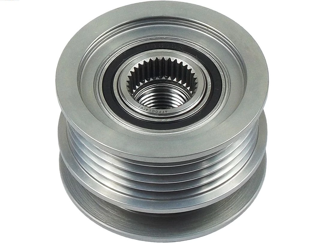 Generatorfreilauf Brandneu AS-PL AFP0014(V)