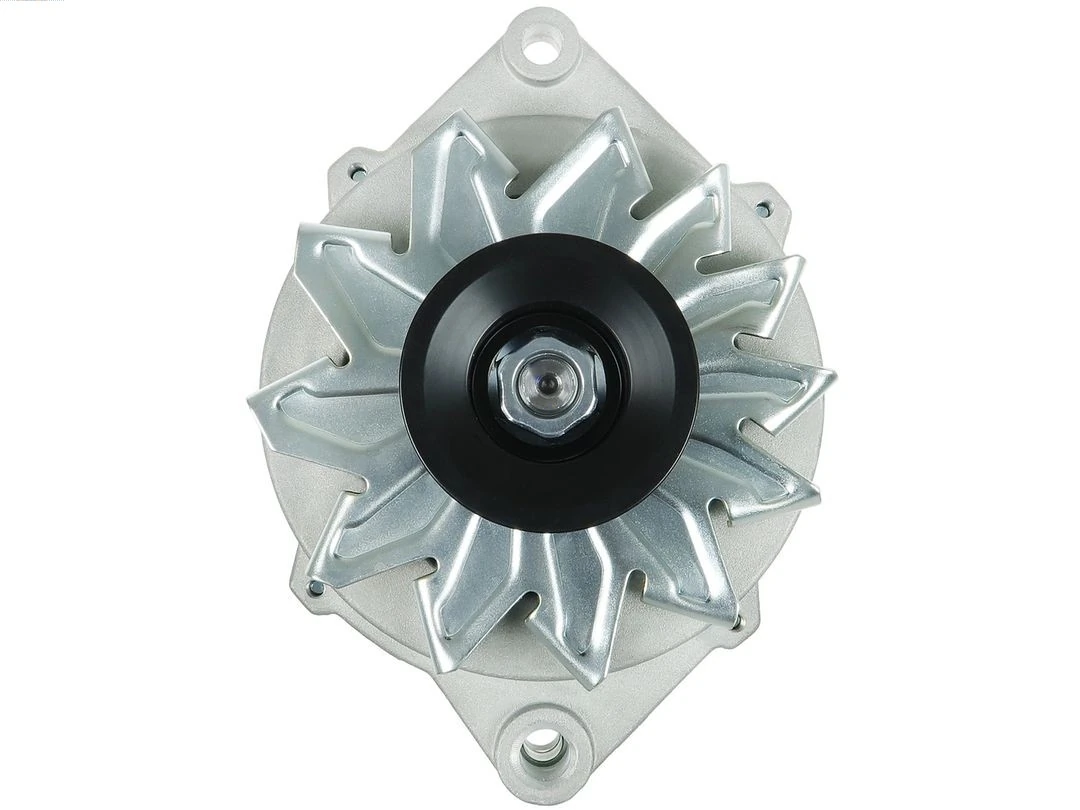 AS-PL A9141 Alternator