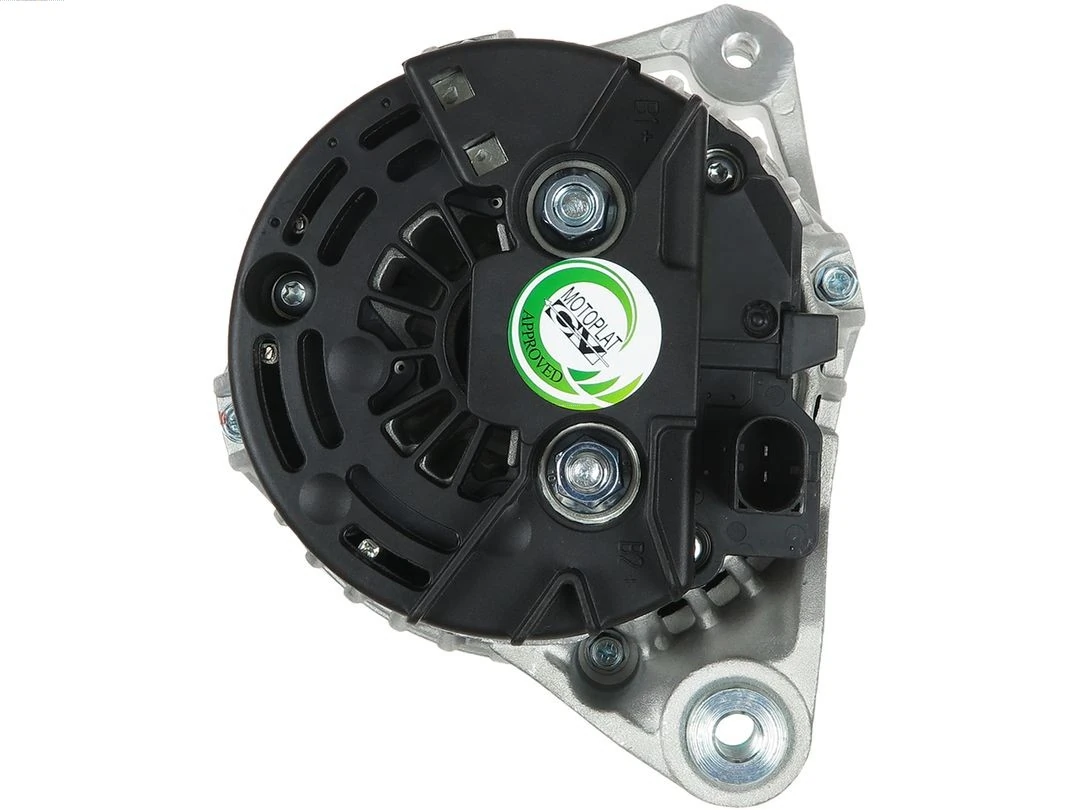 Alternator Brand new AS-PL A0065
