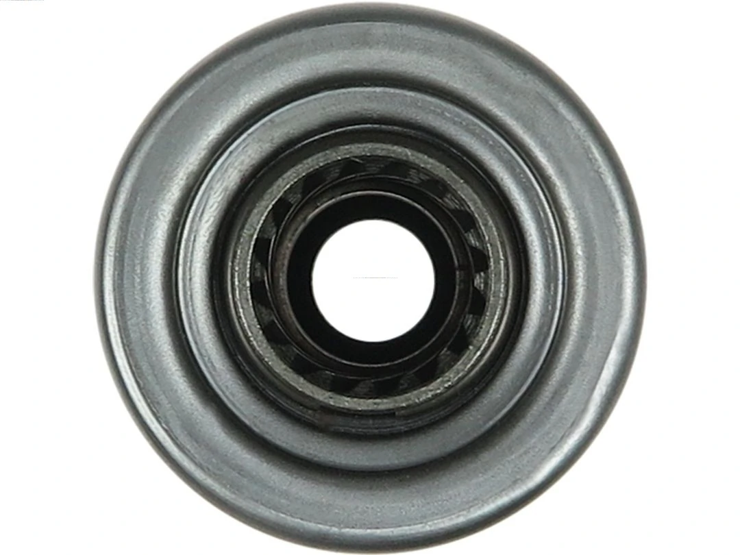 AS-PL SD0150P Freewheel Gear, starter
