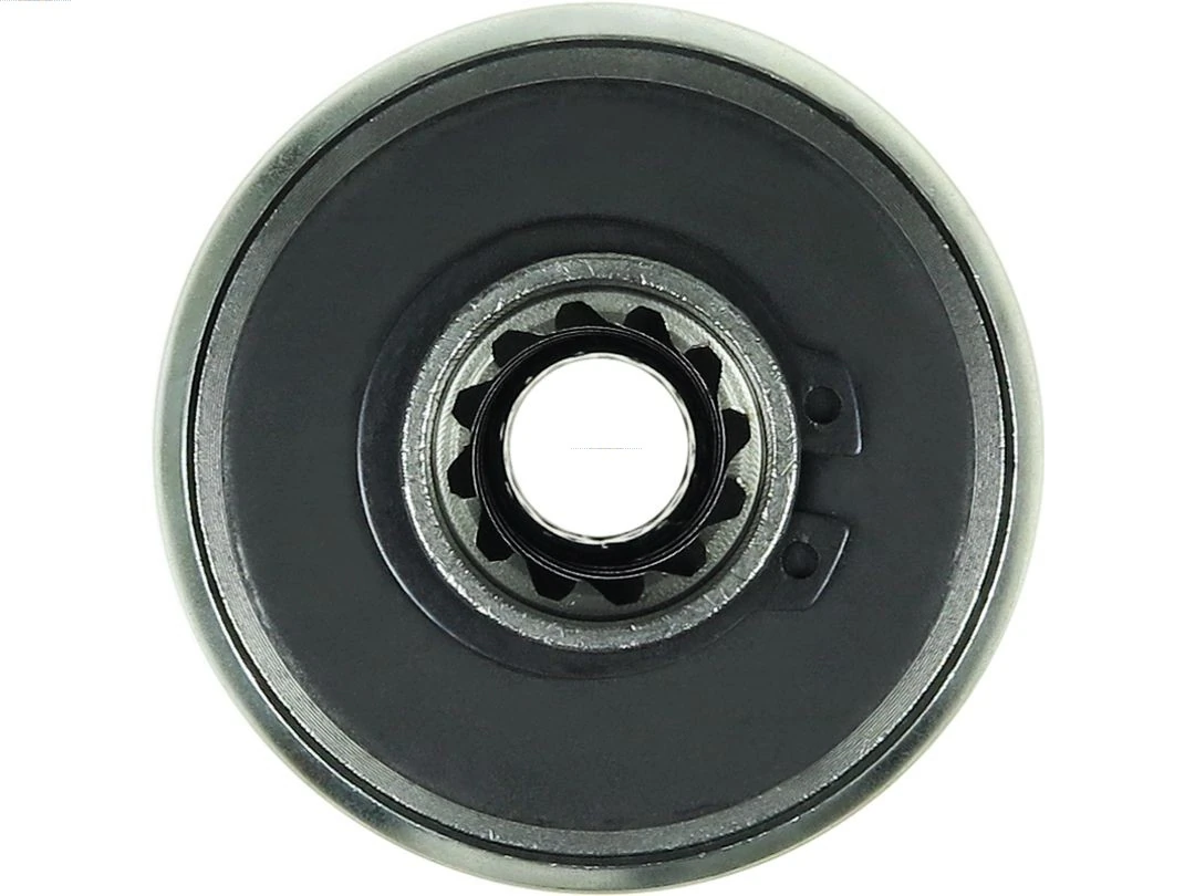 Freewheel Gear, starter Brand new AS-PL SD1018