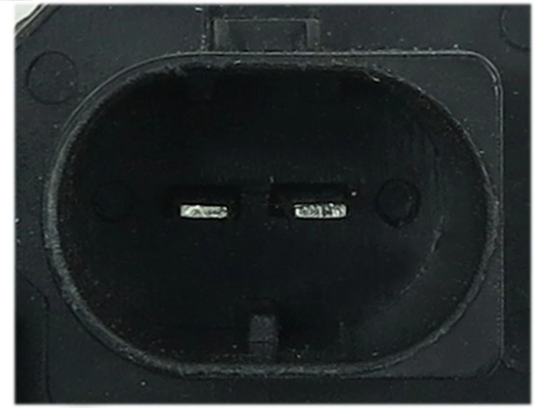 AS-PL ARE0081P Alternator Regulator