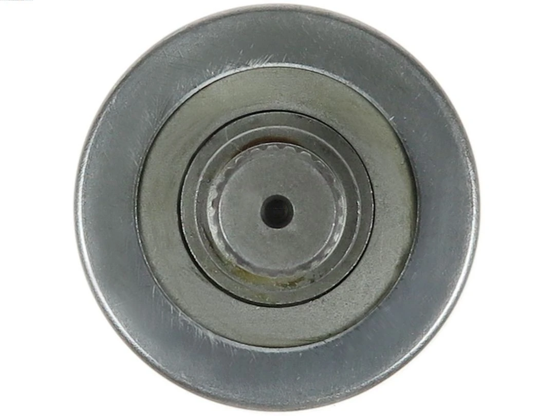 AS-PL SD1115P Pinion, starter