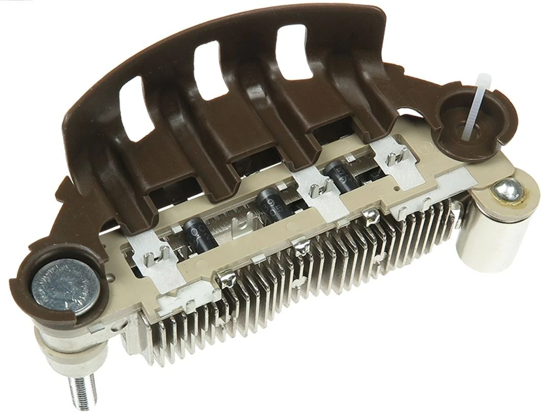 整流器、発電機 Brand new AS-PL ARC5040