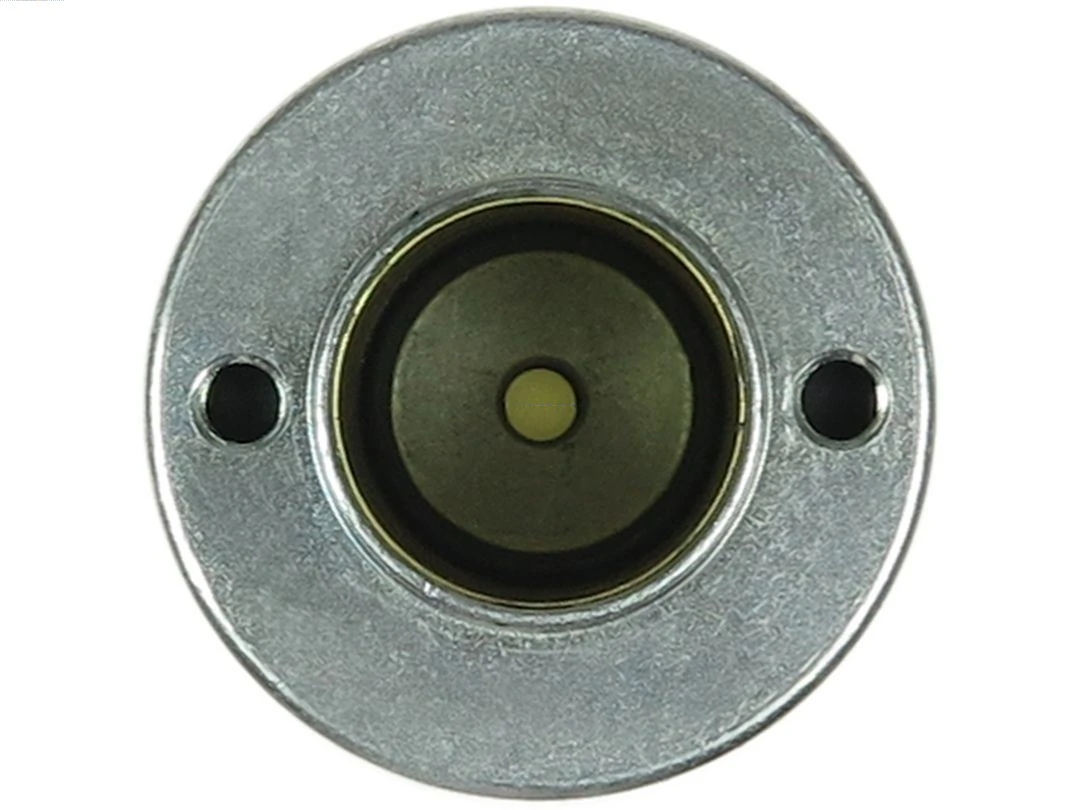 Solenoid Switch, starter Brand new AS-PL SS9154P