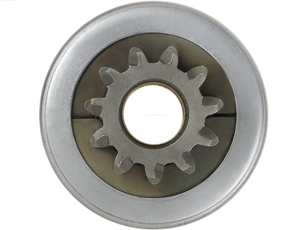 Freewheel Gear, starter Brand new AS-PL SD3067P